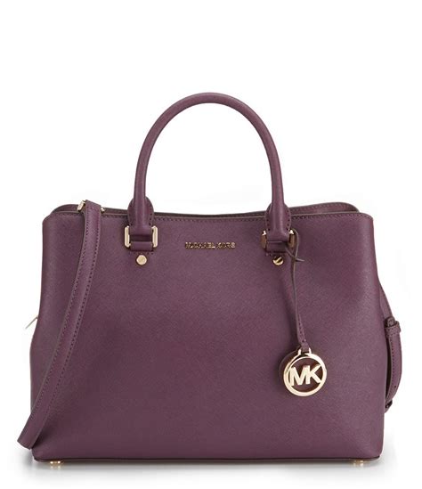 michael kors carmen satchel|michael kors satchel savannah.